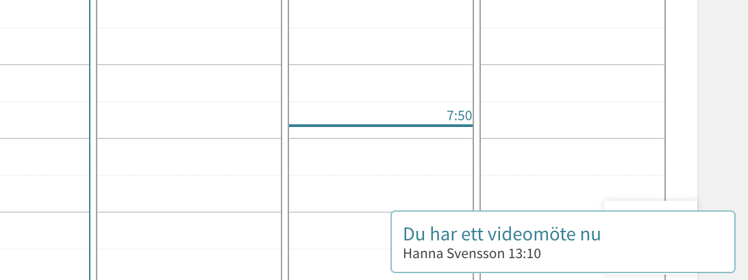 En bild som visar skärmbild

Automatiskt genererad beskrivning