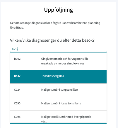 7_uppfo_ljning_diagnoser_2.png