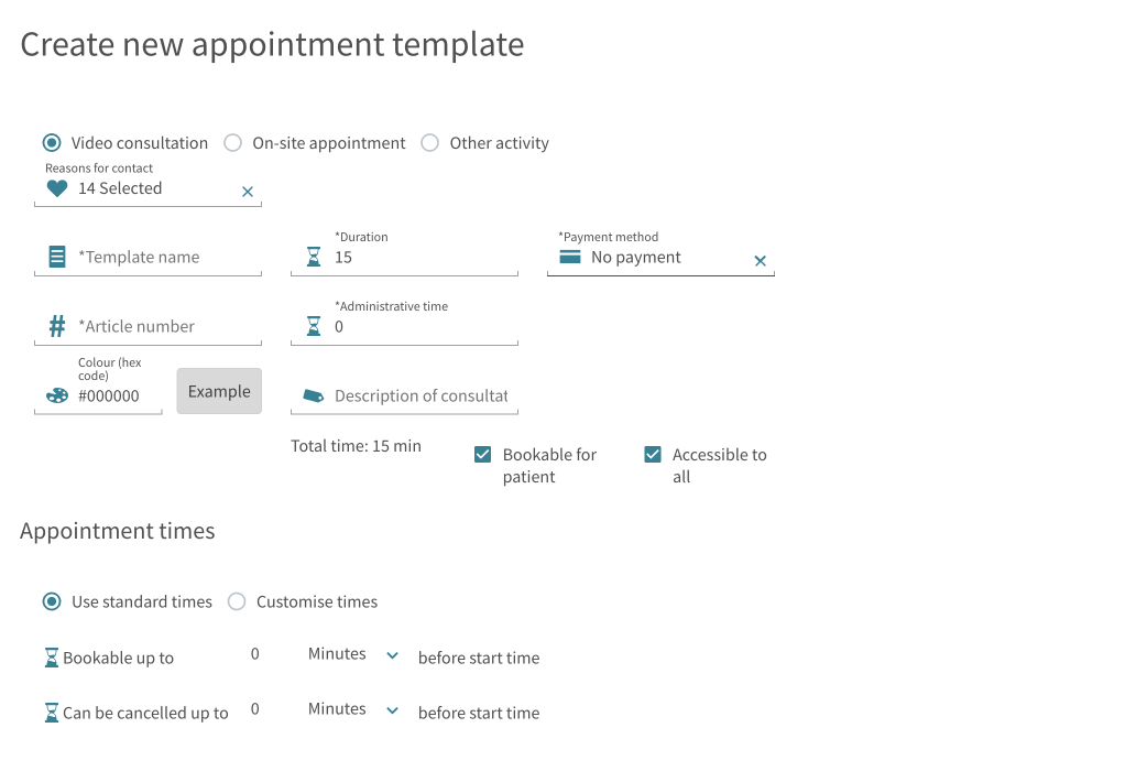appointment-template-en.png
