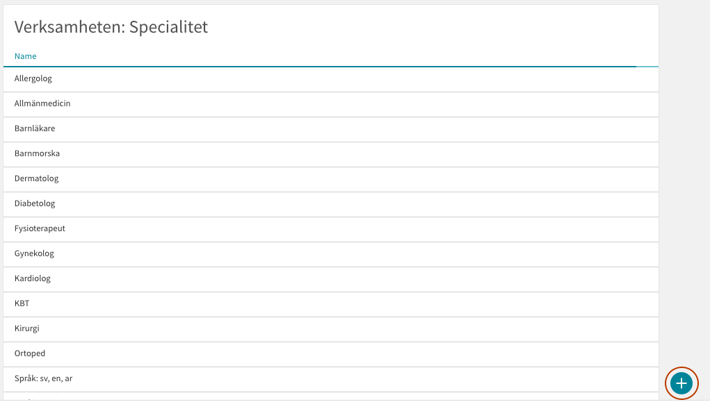 En bild som visar skärmbild

Automatiskt genererad beskrivning