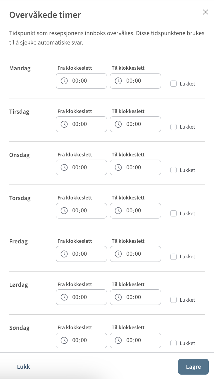 Skärmavbild 2023-07-25 kl. 09.01.43.png