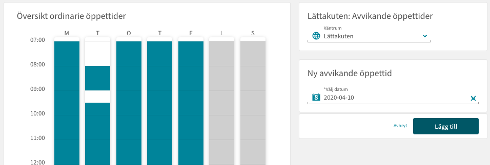 En bild som visar skärmbild

Automatiskt genererad beskrivning