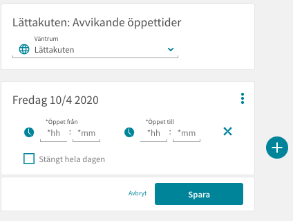 En bild som visar skärmbild

Automatiskt genererad beskrivning