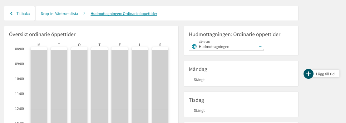 En bild som visar skärmbild

Automatiskt genererad beskrivning