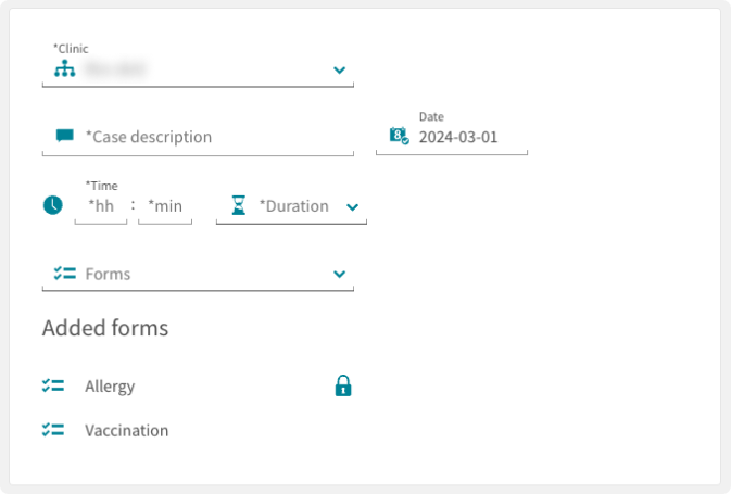 booking-form-2-en.png