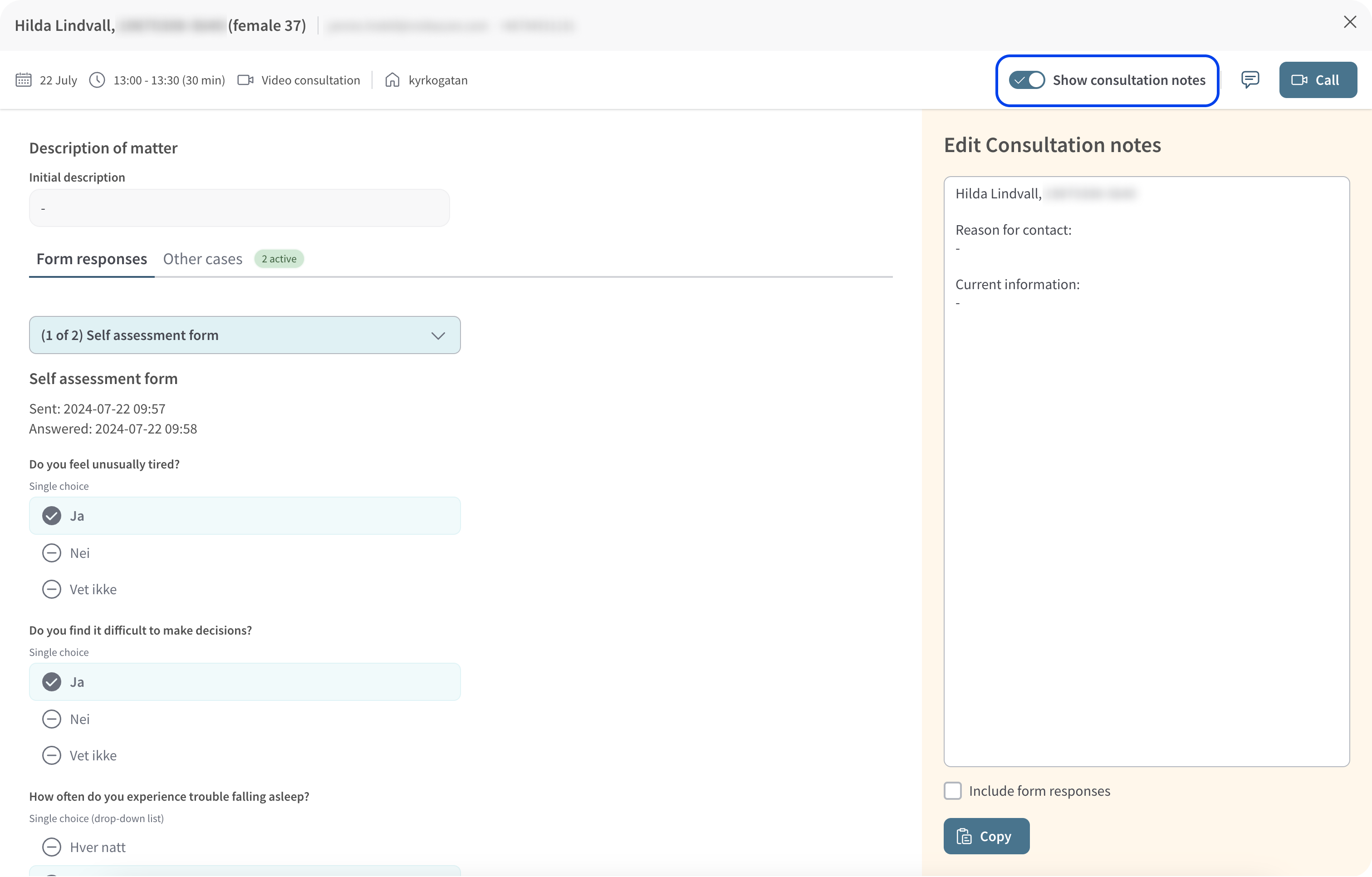 summary-consultation-notes-en.png