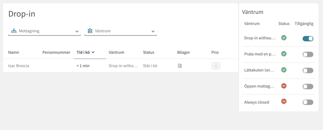 Screenshot_2021-12-10_at_14.23.16.png