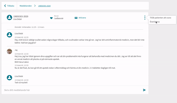 DEV-3786_o_verla_mna_med.gif