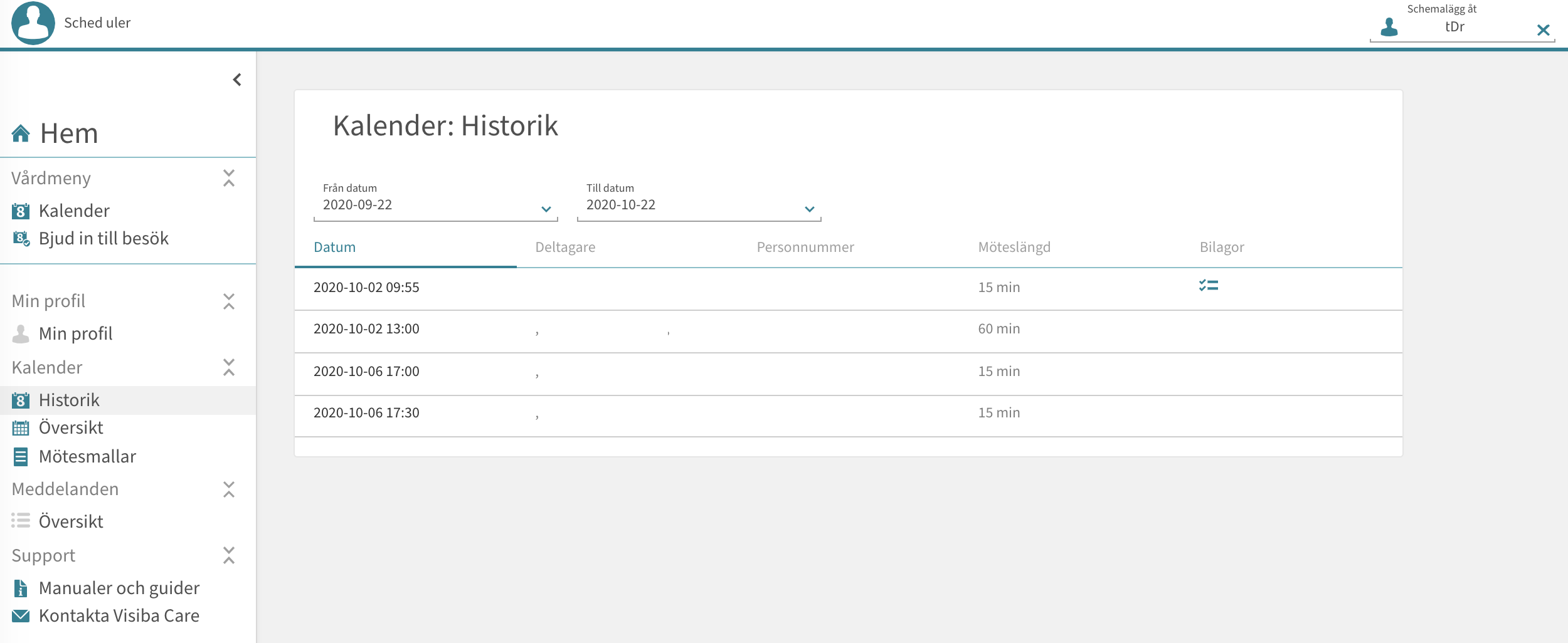 Screenshot_2020-10-22_at_16.28.56.png