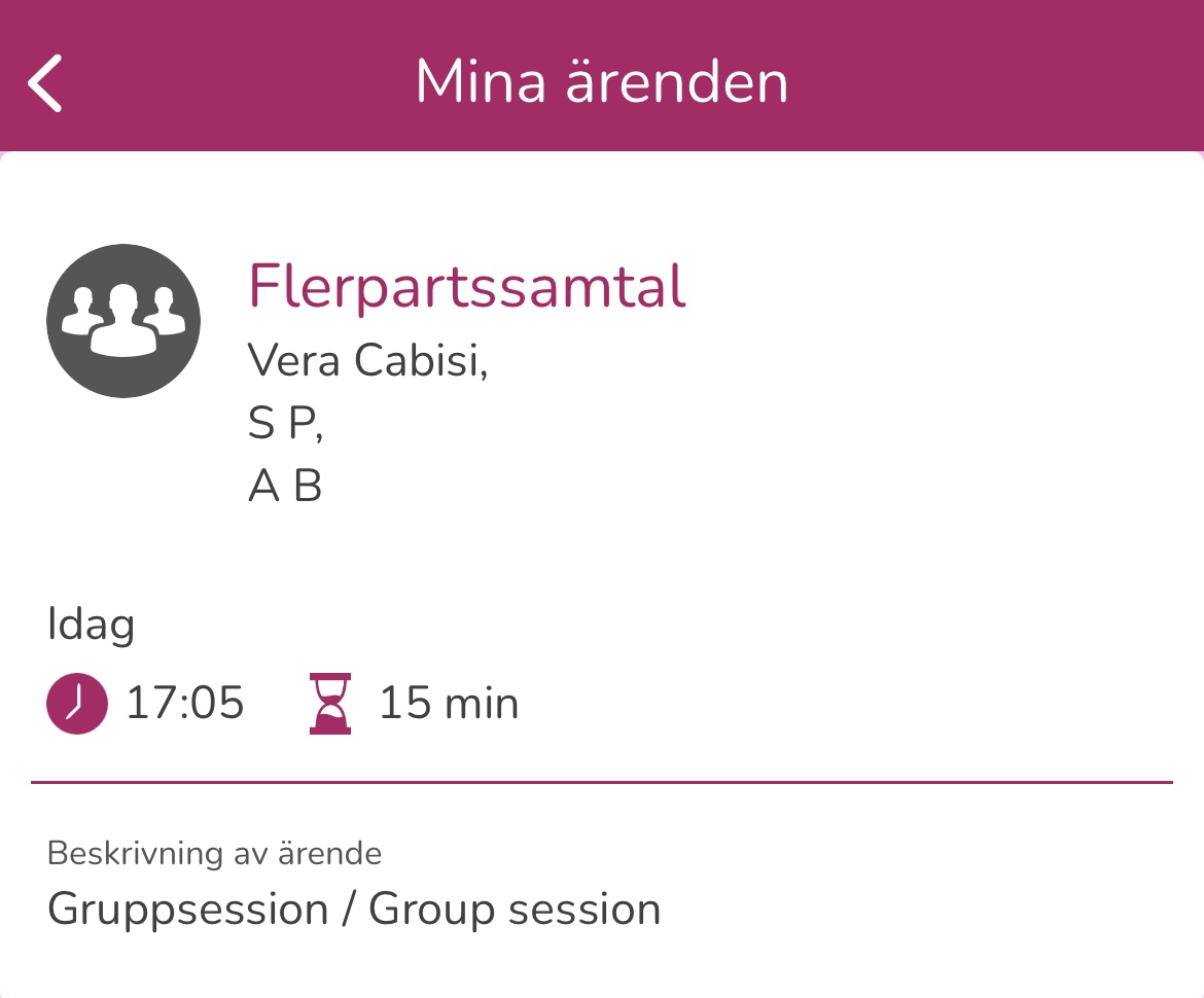 Mina_a_renden.jpg
