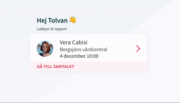 attentionCards_swe.gif