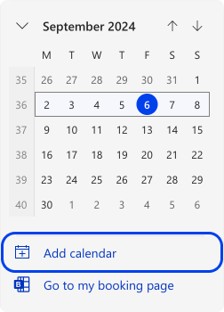 addcalendar_outlook.png