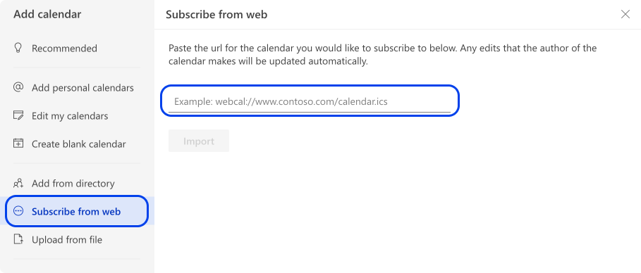 subscribefromweb_outlook.png