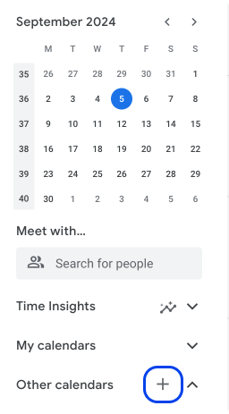 addcalendar_google.png