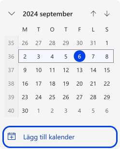 addcalendar_sve_outlook.png