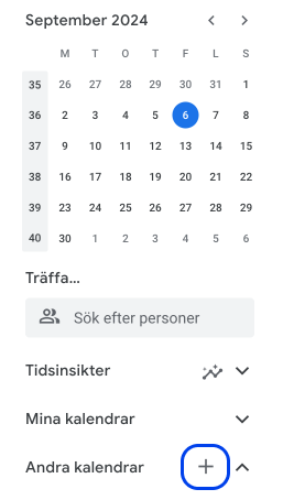 addcalendar_google_sve.png