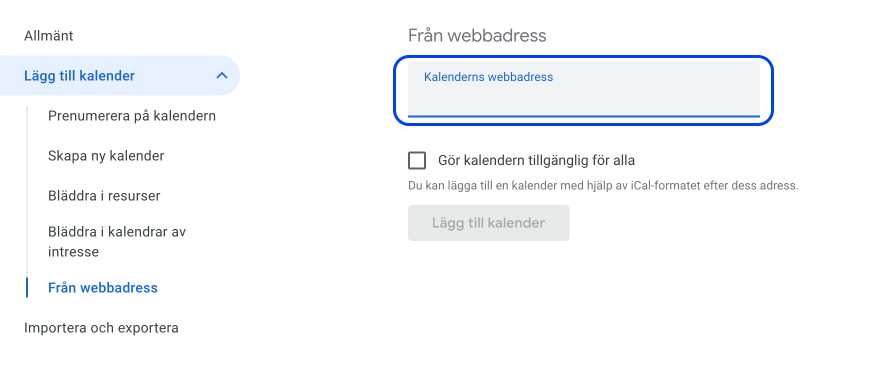 subscribefromweb_google_sve.png