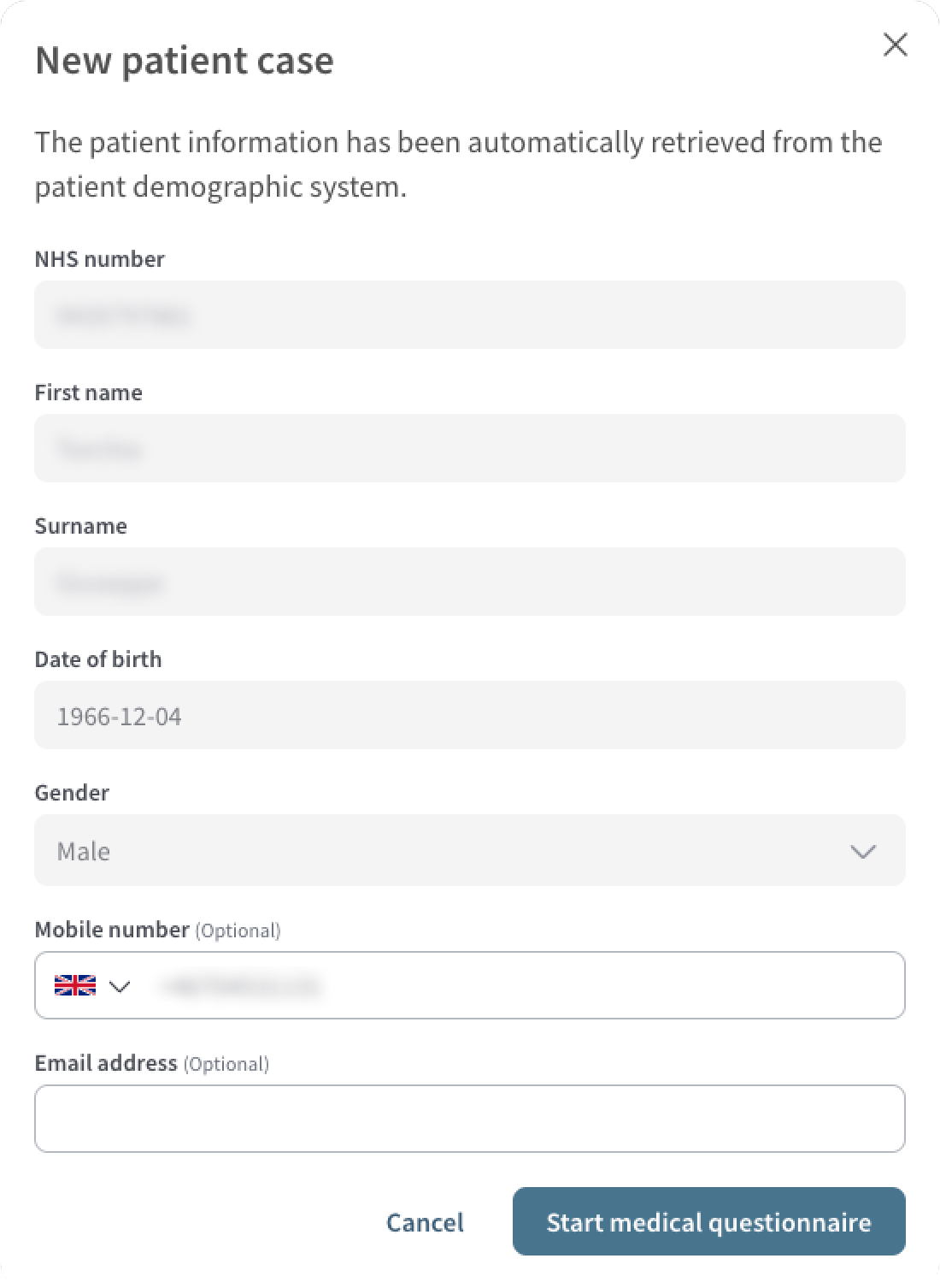 proxy-patient-details-en.png