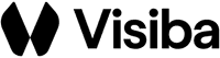 visiba_logotype_3_CMYK_Black-tiny.png