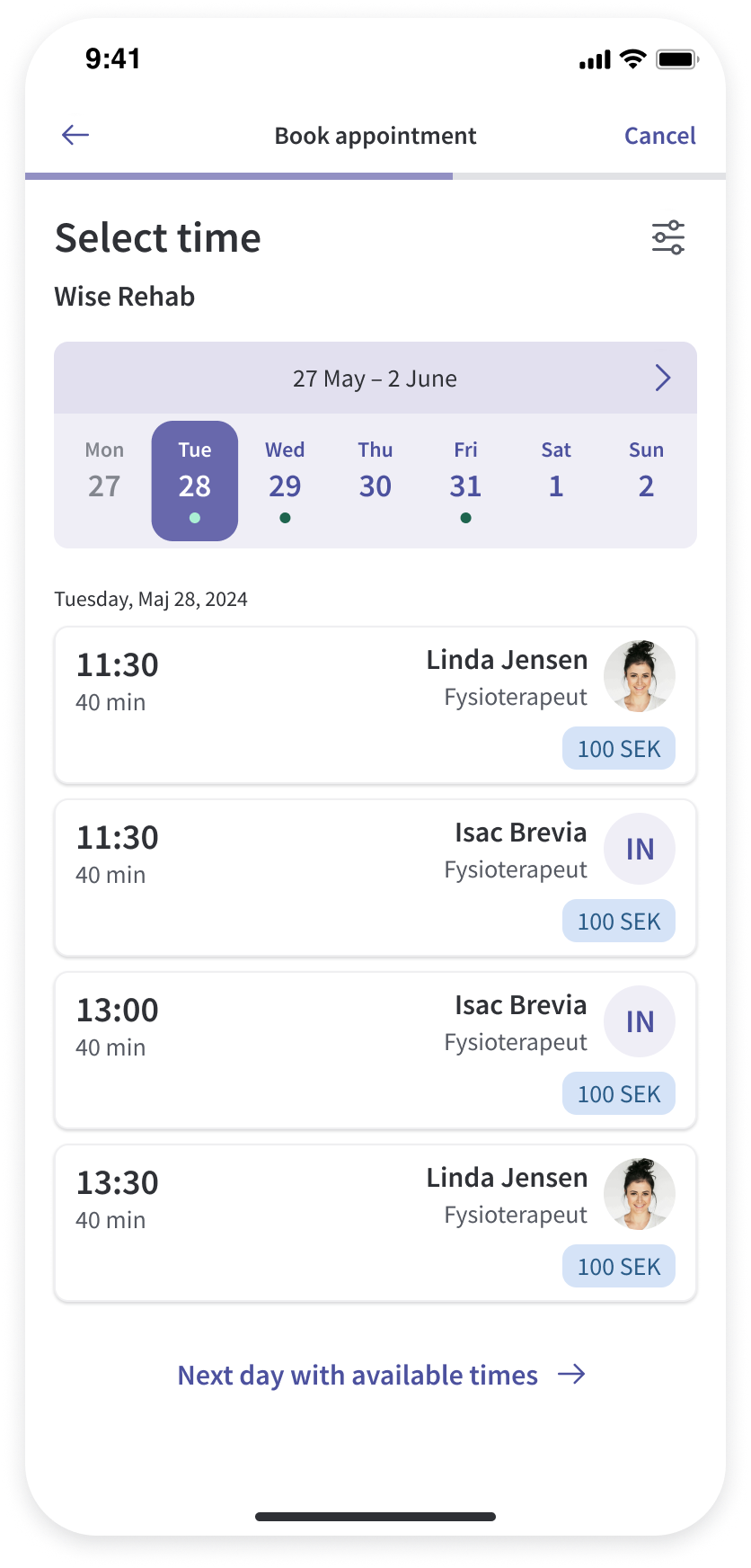 booking-flow-mobile-en.png