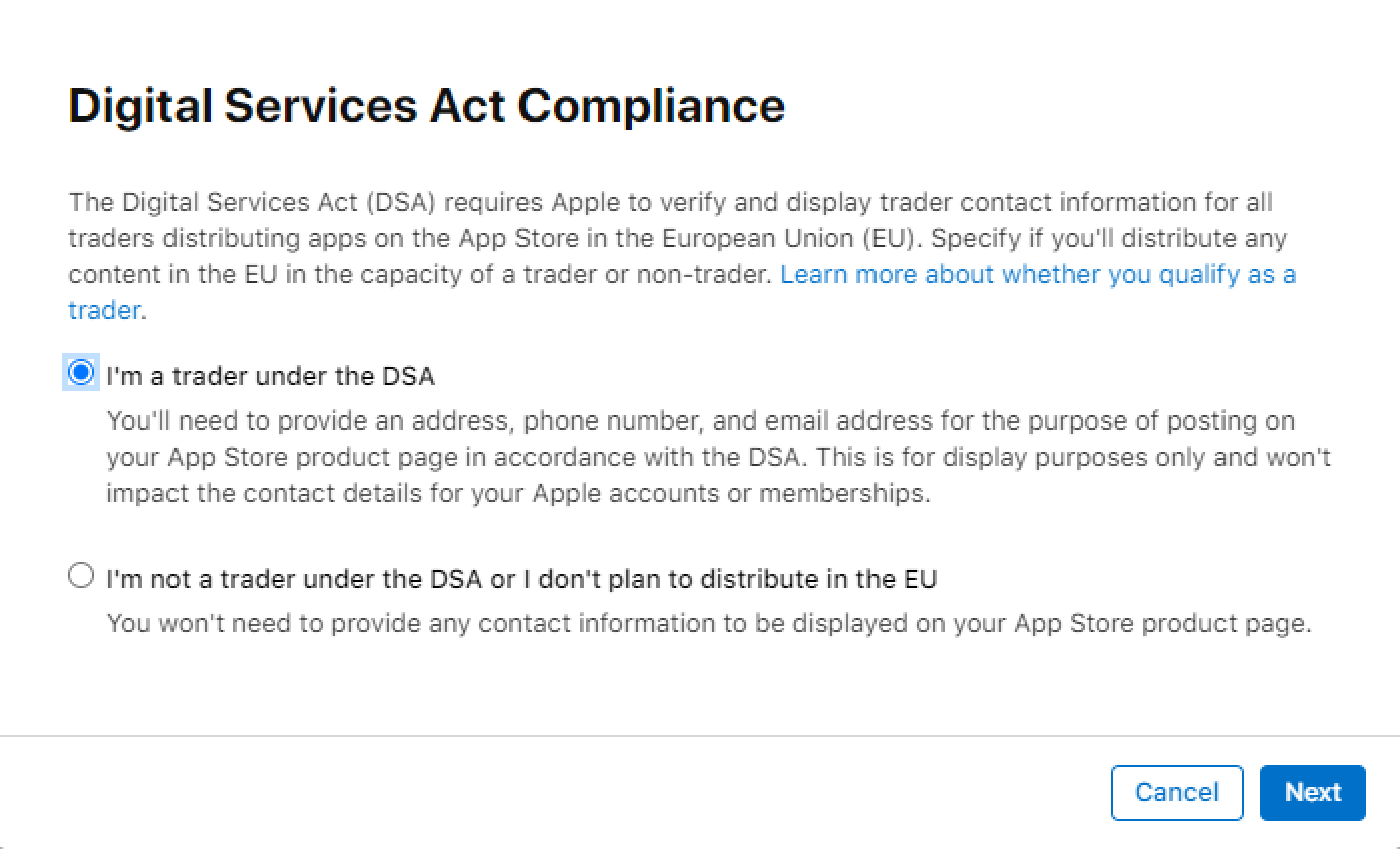 app-store-digital-services-act2.png