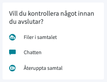 5_kontrollera_innan_avslut.png