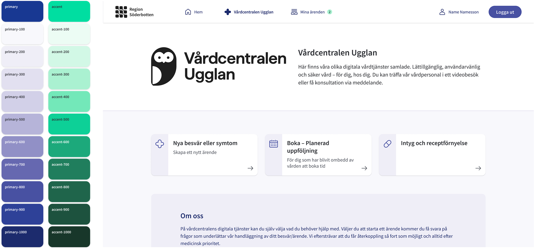 branding-theme-example-web-1-sv.png
