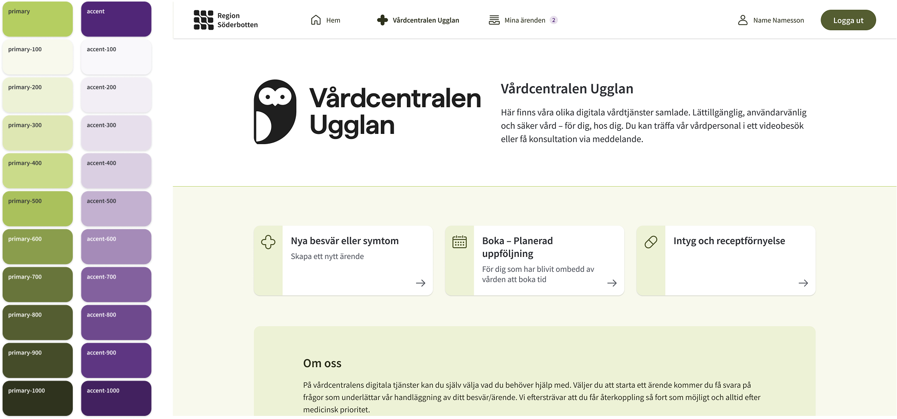 branding-theme-example-web-2-sv.png