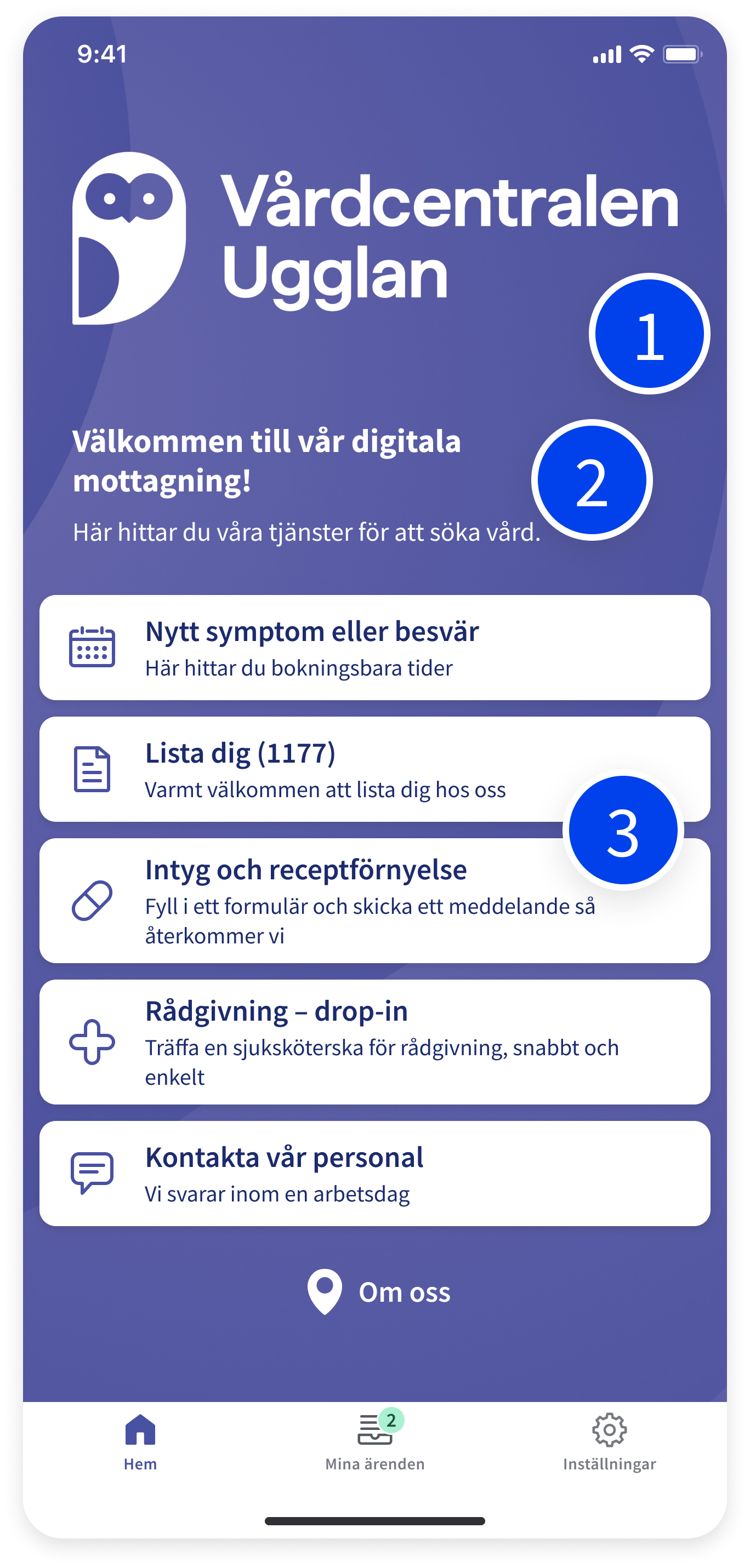 branding-colors-sv.jpg