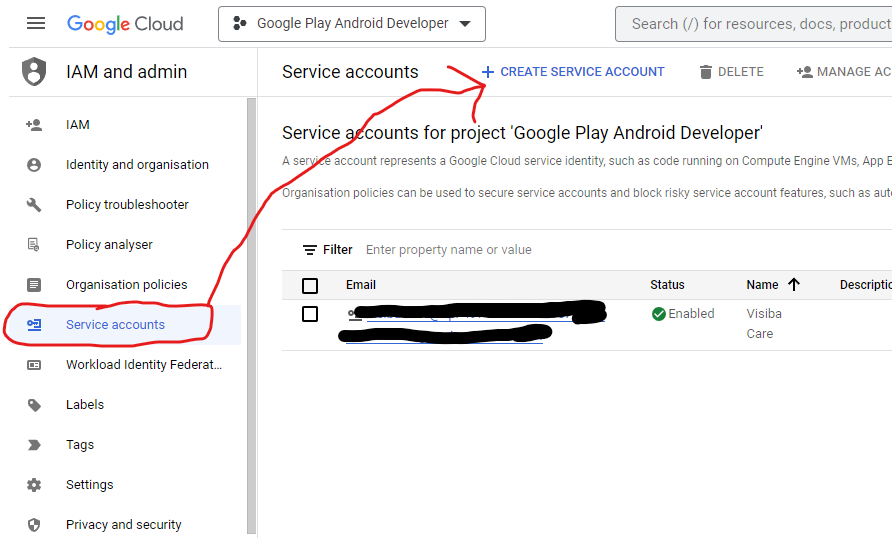 create_service_account.png
