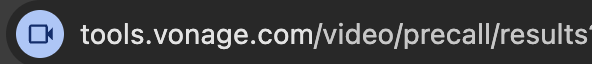 Skärmavbild 2025-03-18 kl. 13.12.04.png