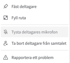 Skärmavbild 2025-04-02 kl. 10.43.43.png