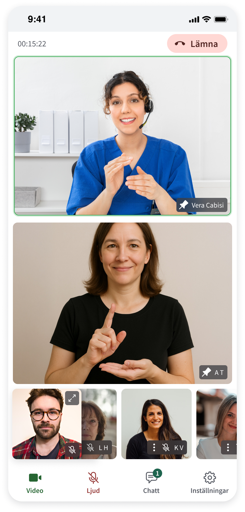 pin-participant-SV.png