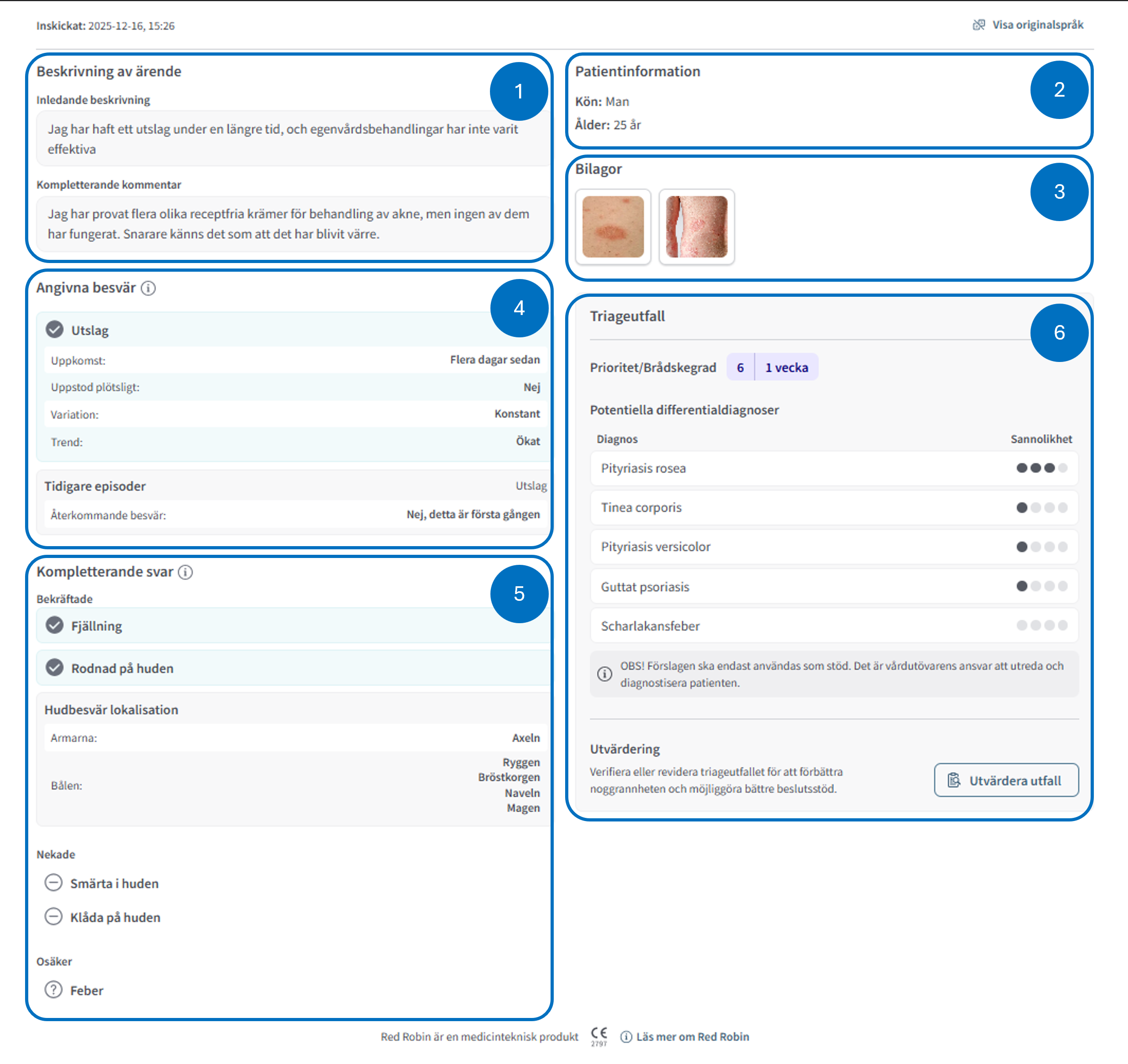 Patient History Swedish.png