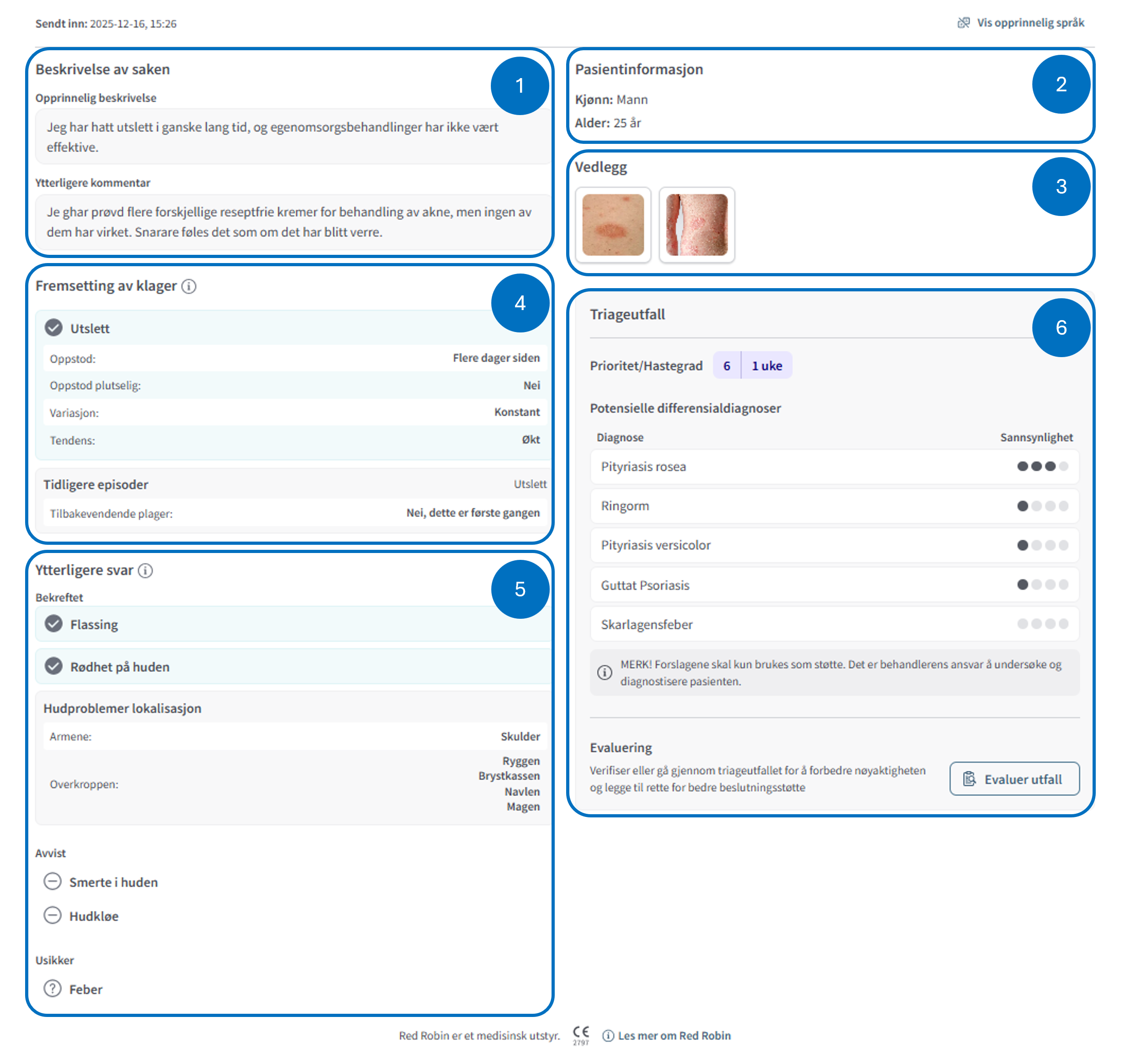 Patient History Norwegian.png
