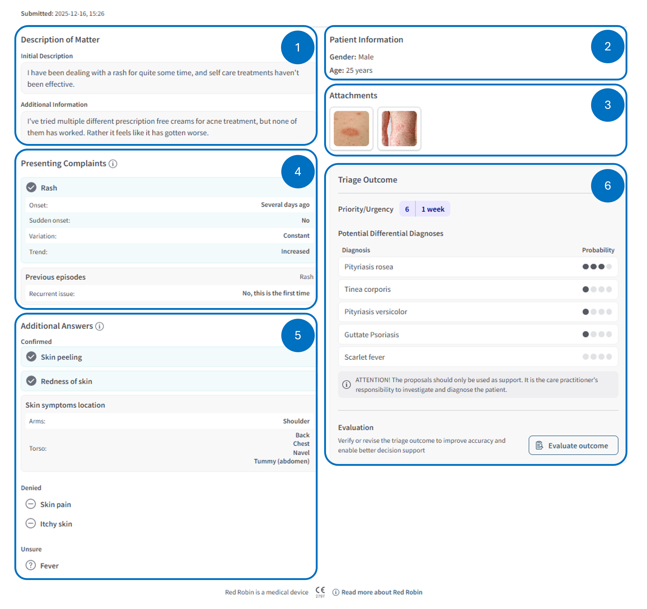 Patient History English.png