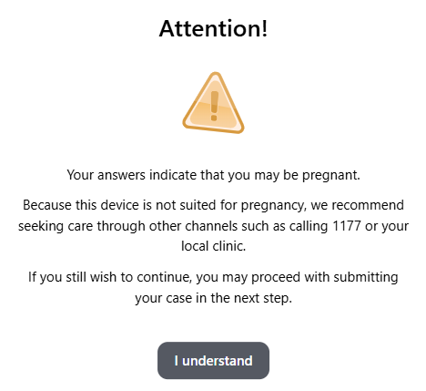 Pregnancy Warning - EN.png