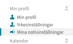 Minska_notiser_menyraden_v_nster.png