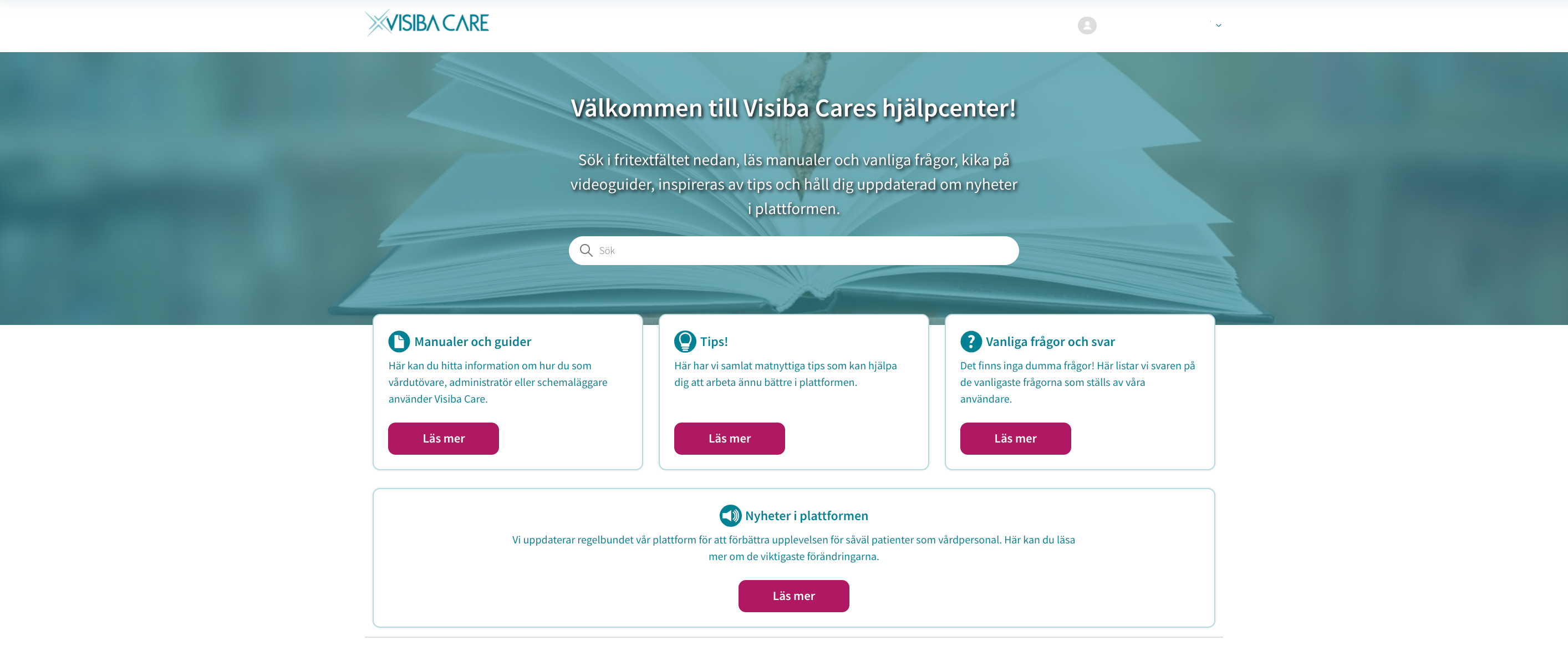 Helpcenter_at_16.18.23.png