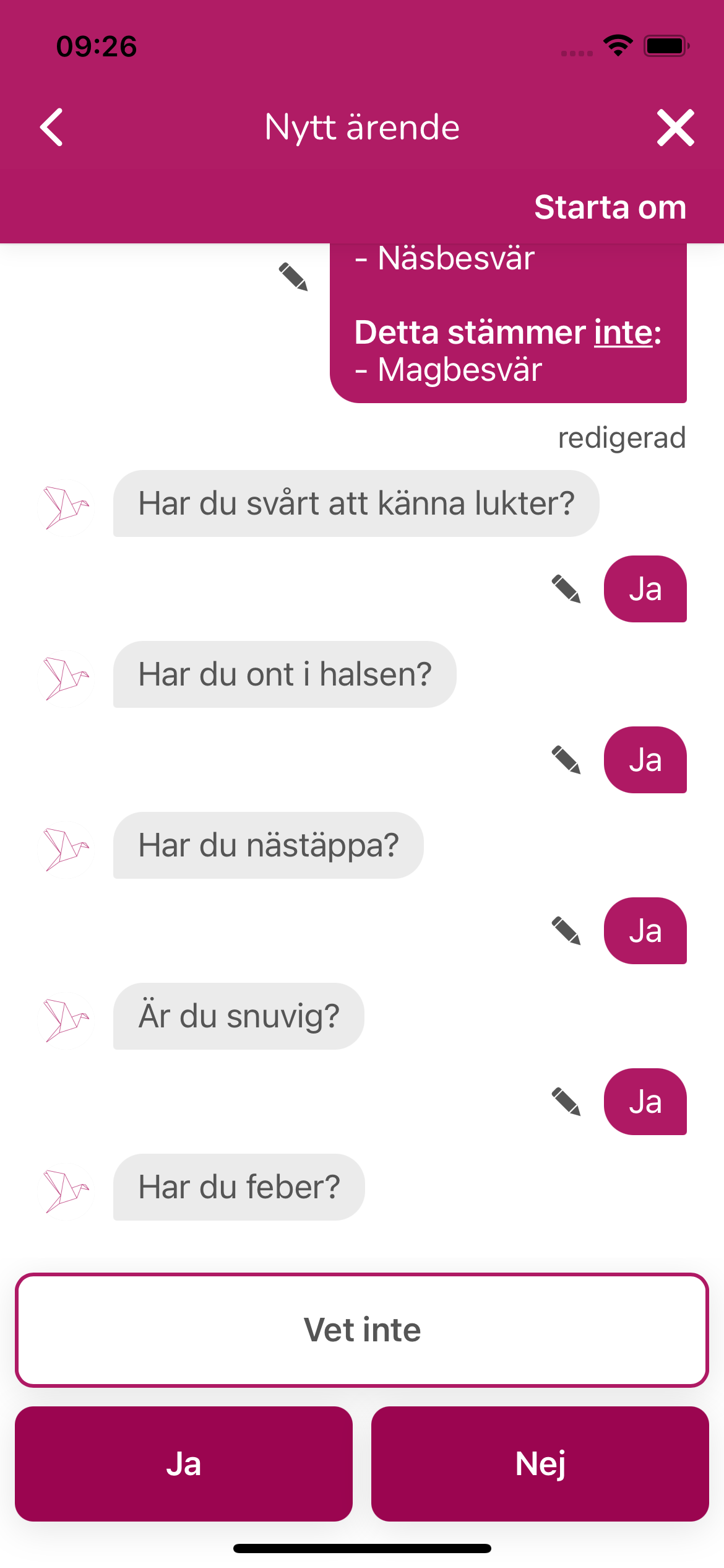 vet_inte.png