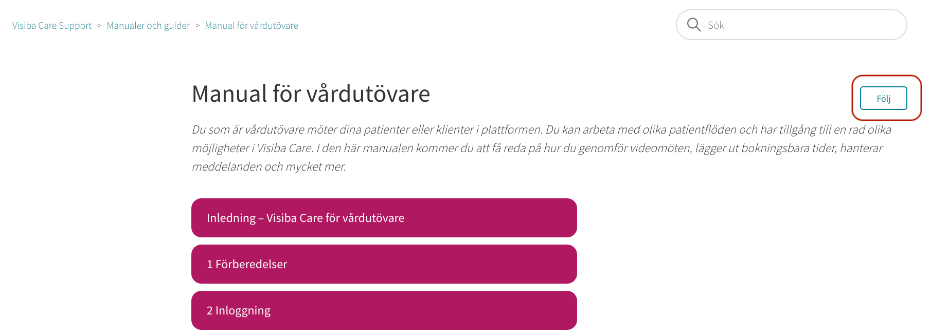 helpcenter_follow.png