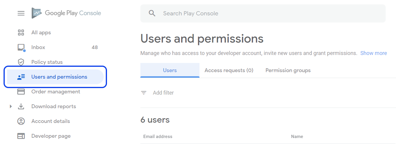 1._user_and_permissions.png
